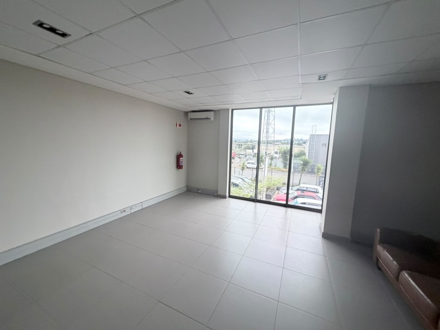 To Let Commercial Property for Rent in Brackenfell Industrial Western Cape
